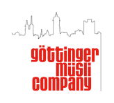 Zur Startseite gehen